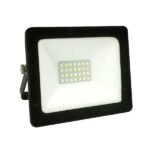 Reflector LED Luz Fría 10-100w