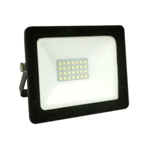 Reflector LED Luz Fría 10-100w