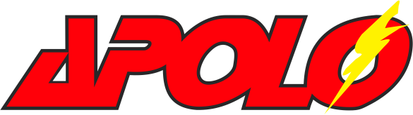 Apolo Materiales Electricos