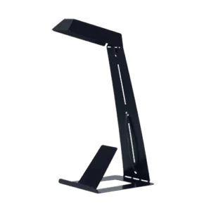 Lampara para escritorio "DERBY" Negro