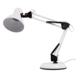 Lampara de escritorio "PIXAR" c/soporte