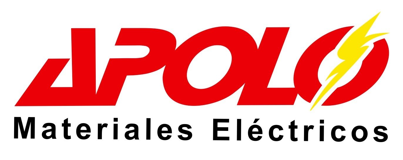 Apolo Materiales Electricos