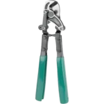 Alicate para cable redondo hasta 80mm2