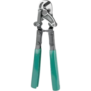 Alicate para cable redondo hasta 80mm2
