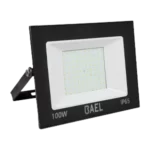 Reflector pointer PRO 100W