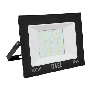 Reflector pointer PRO 100W