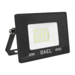 Reflector pointer PRO 30W