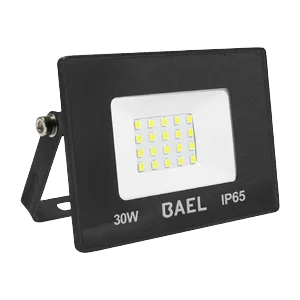 Reflector pointer PRO 30W