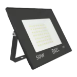 Reflector pointer PRO 50W