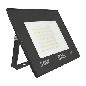 Reflector pointer PRO 50W