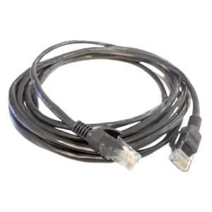 Cable de red CAT5