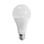 Combo lamparas LED 12w x5