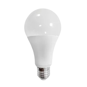 Combo lamparas LED 12w x5