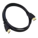 Cable HDMI-HDMI