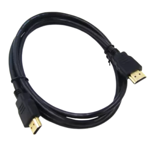 Cable HDMI-HDMI