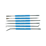 Kit de mantenimiento para soldar