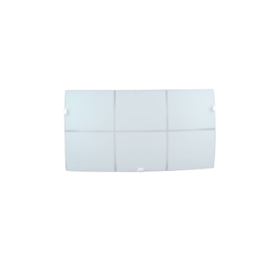 Aplique difusor "TORINO"