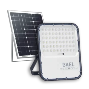 Reflector solar POINTER